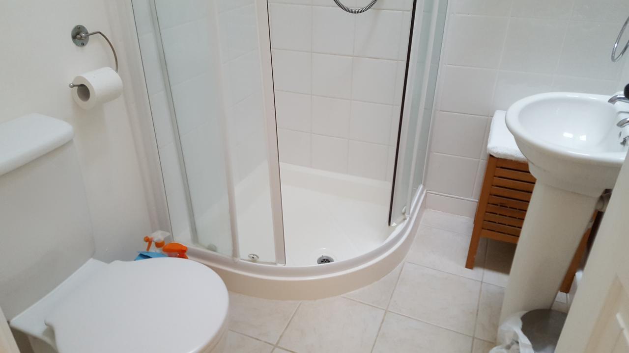 Follets B&B Pewsey ภายนอก รูปภาพ